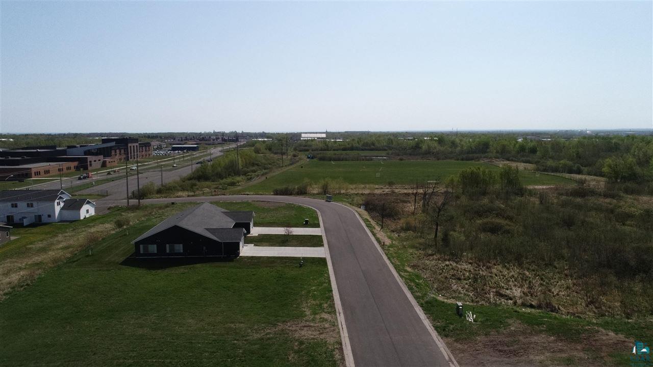 Lot 35 Spartan Circle Dr, Superior, WI 54880 Listing Photo  18