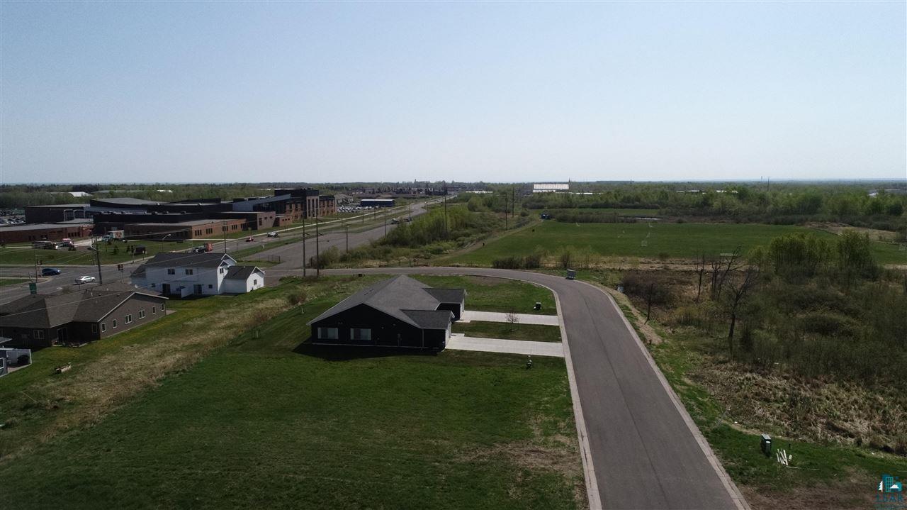Lot 35 Spartan Circle Dr, Superior, WI 54880 Listing Photo  19