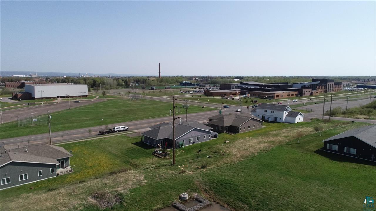 Lot 35 Spartan Circle Dr, Superior, WI 54880 Listing Photo  20