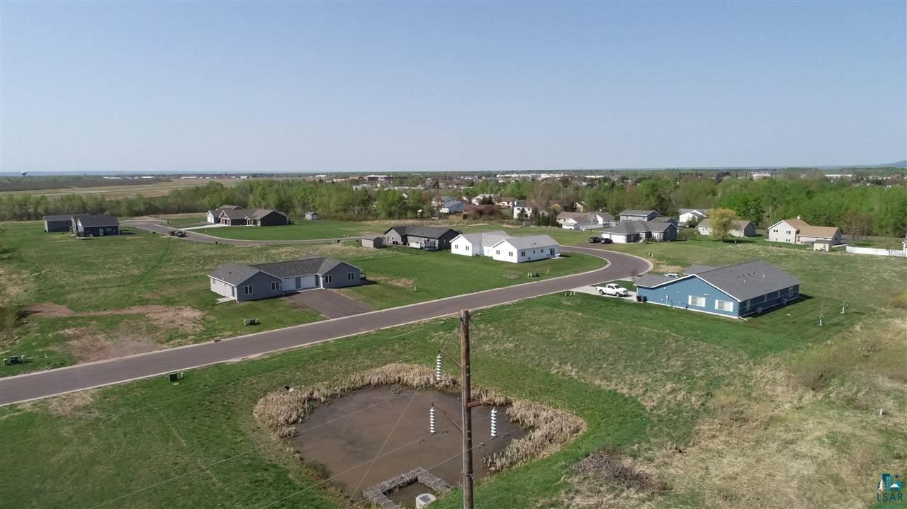 Lot 35 Spartan Circle Dr, Superior, WI 54880 Listing Photo  21