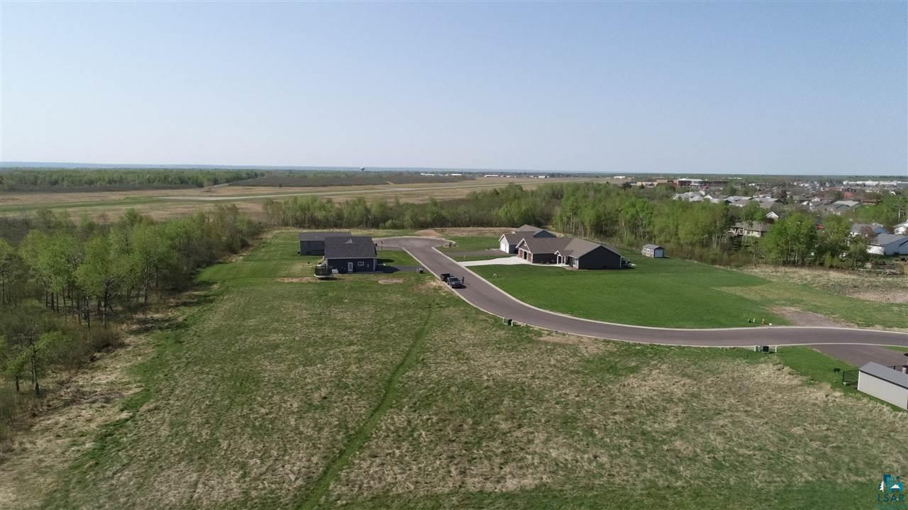 Lot 35 Spartan Circle Dr, Superior, WI 54880 Listing Photo  22