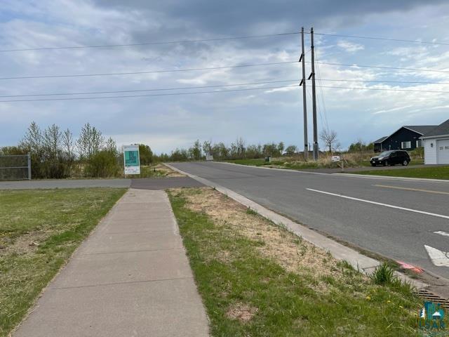 Lot 35 Spartan Circle Dr, Superior, WI 54880 Listing Photo  23