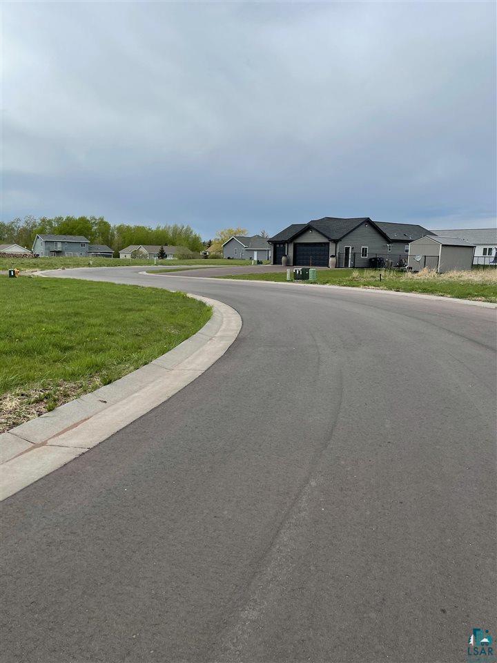 Lot 35 Spartan Circle Dr, Superior, WI 54880 Listing Photo  24