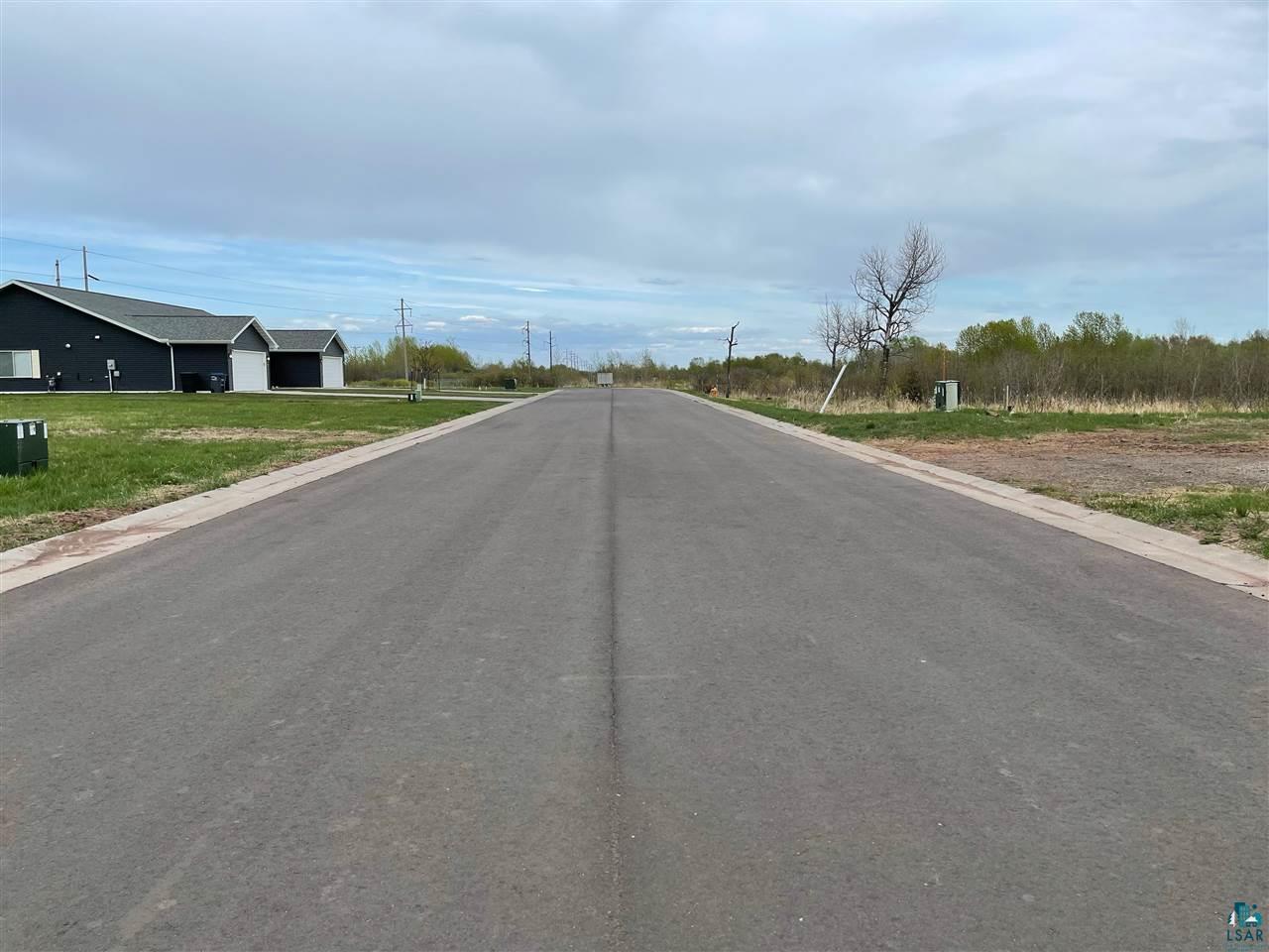 Lot 35 Spartan Circle Dr, Superior, WI 54880 Listing Photo  25