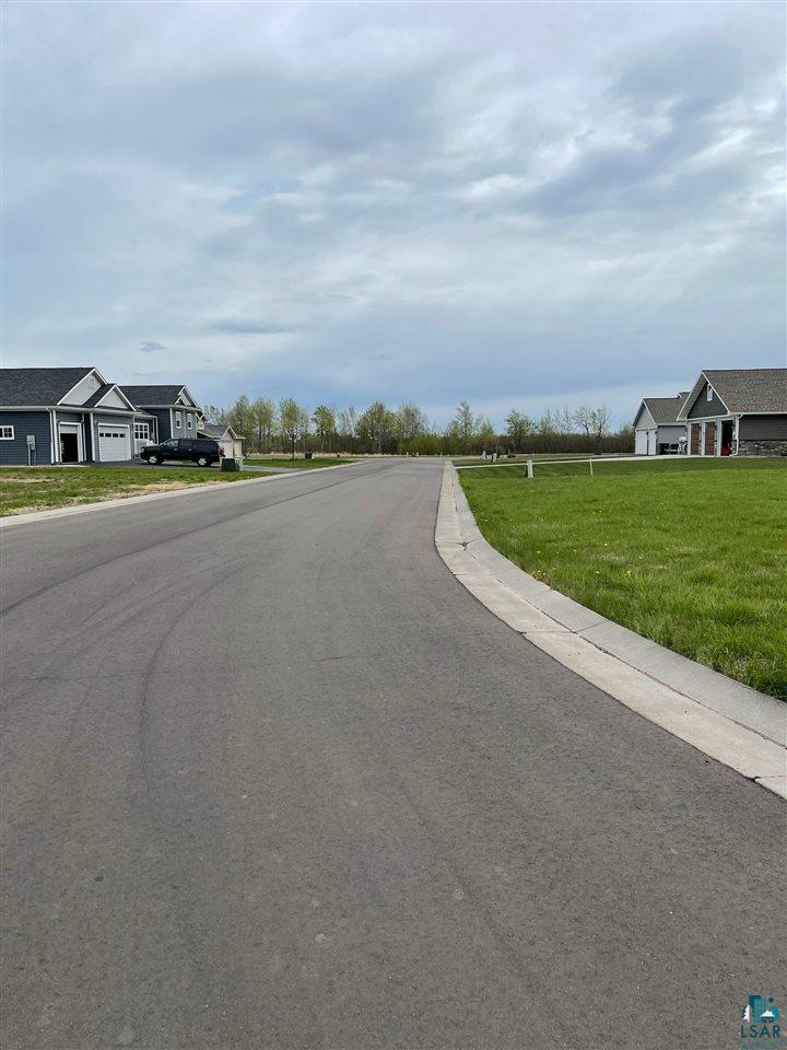 Lot 35 Spartan Circle Dr, Superior, WI 54880 Listing Photo  28