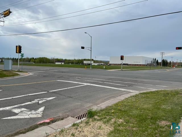 Lot 35 Spartan Circle Dr, Superior, WI 54880 Listing Photo  29