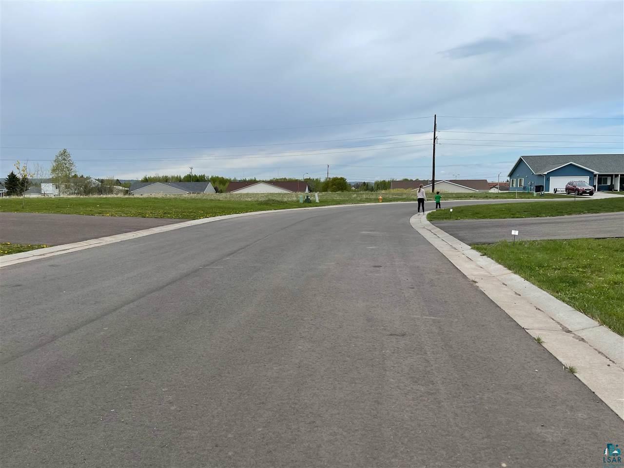 Lot 35 Spartan Circle Dr, Superior, WI 54880 Listing Photo  30