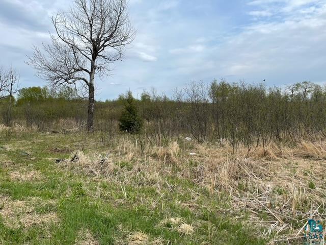 Lot 35 Spartan Circle Dr, Superior, WI 54880 Listing Photo  4