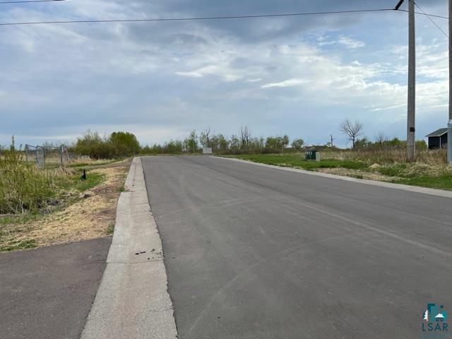 Lot 35 Spartan Circle Dr, Superior, WI 54880 Listing Photo  31