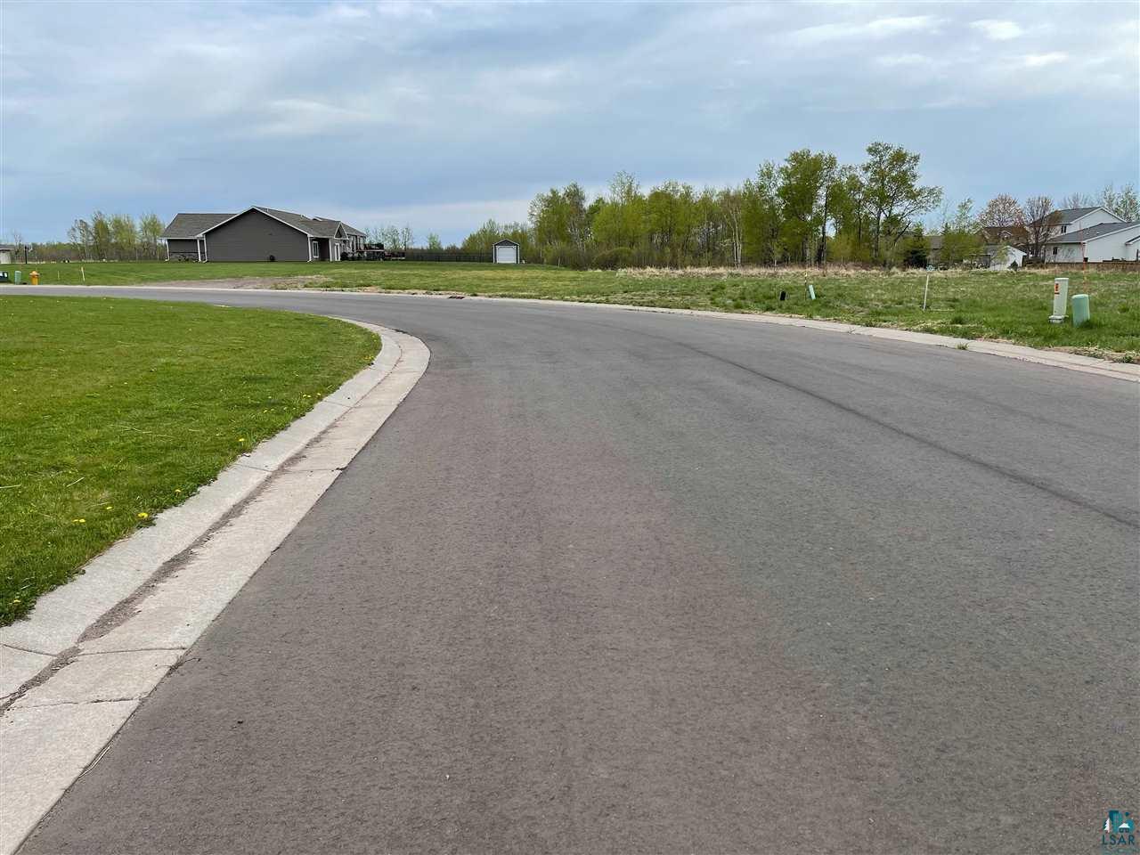 Lot 35 Spartan Circle Dr, Superior, WI 54880 Listing Photo  32