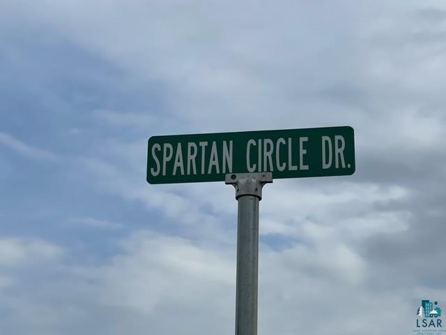 Lot 35 Spartan Circle Dr, Superior, WI 54880 Listing Photo  34