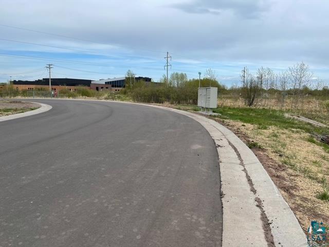 Lot 35 Spartan Circle Dr, Superior, WI 54880 Listing Photo  36