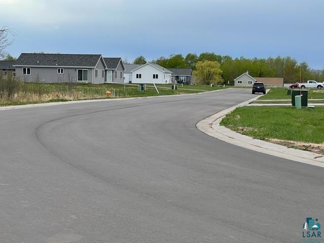 Lot 35 Spartan Circle Dr, Superior, WI 54880 Listing Photo  38