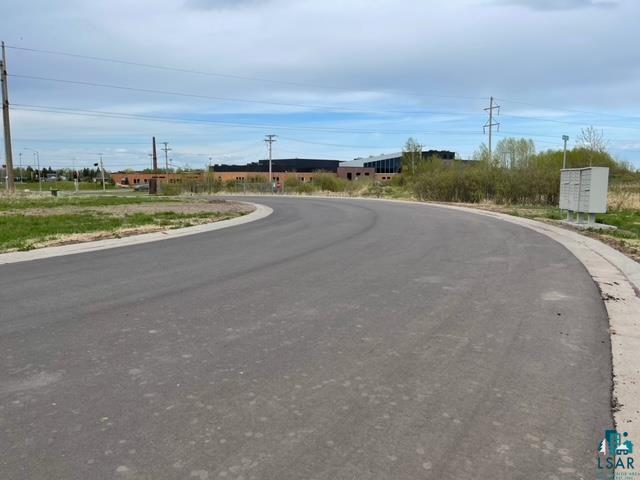 Lot 35 Spartan Circle Dr, Superior, WI 54880 Listing Photo  39