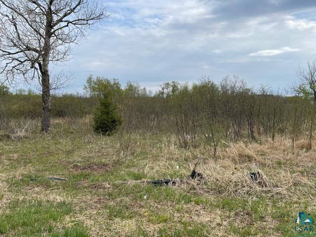 Lot 35 Spartan Circle Dr, Superior, WI 54880 Listing Photo  5