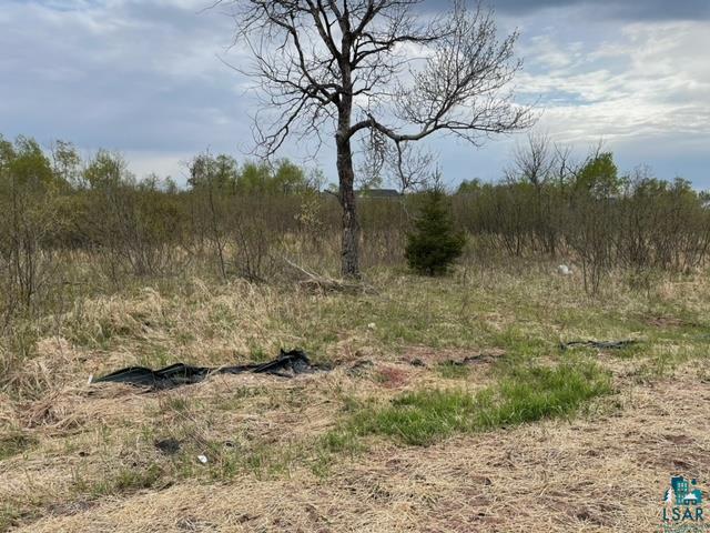 Lot 35 Spartan Circle Dr, Superior, WI 54880 Listing Photo  6