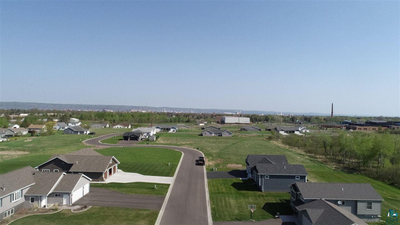 Lot 35 Spartan Circle Dr, Superior, WI 54880 Listing Photo  8