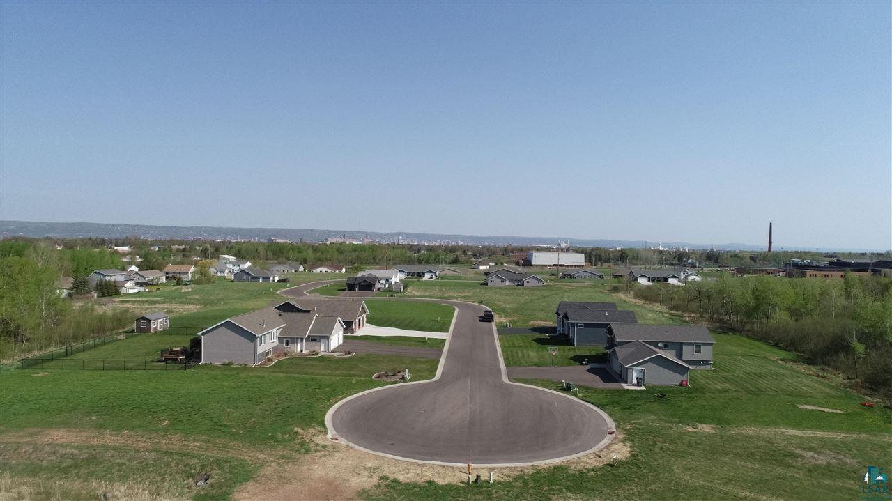 Lot 35 Spartan Circle Dr, Superior, WI 54880 Listing Photo  9