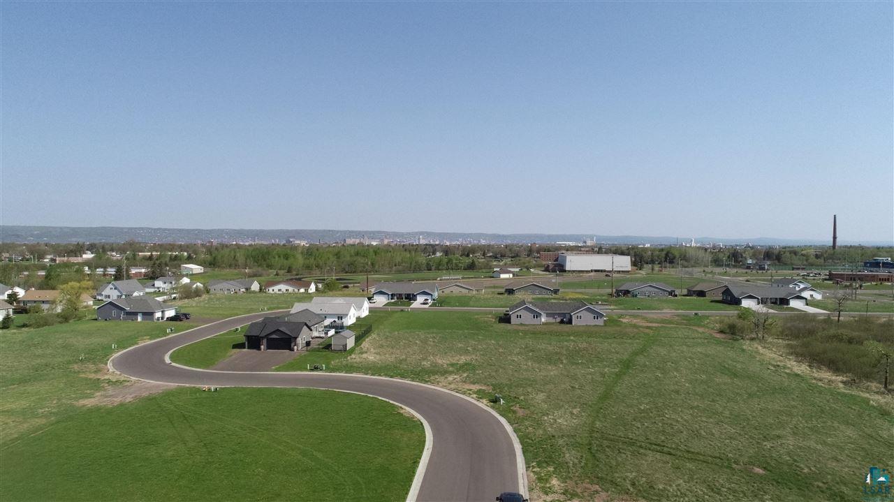 Lot 35 Spartan Circle Dr, Superior, WI 54880 Listing Photo  10