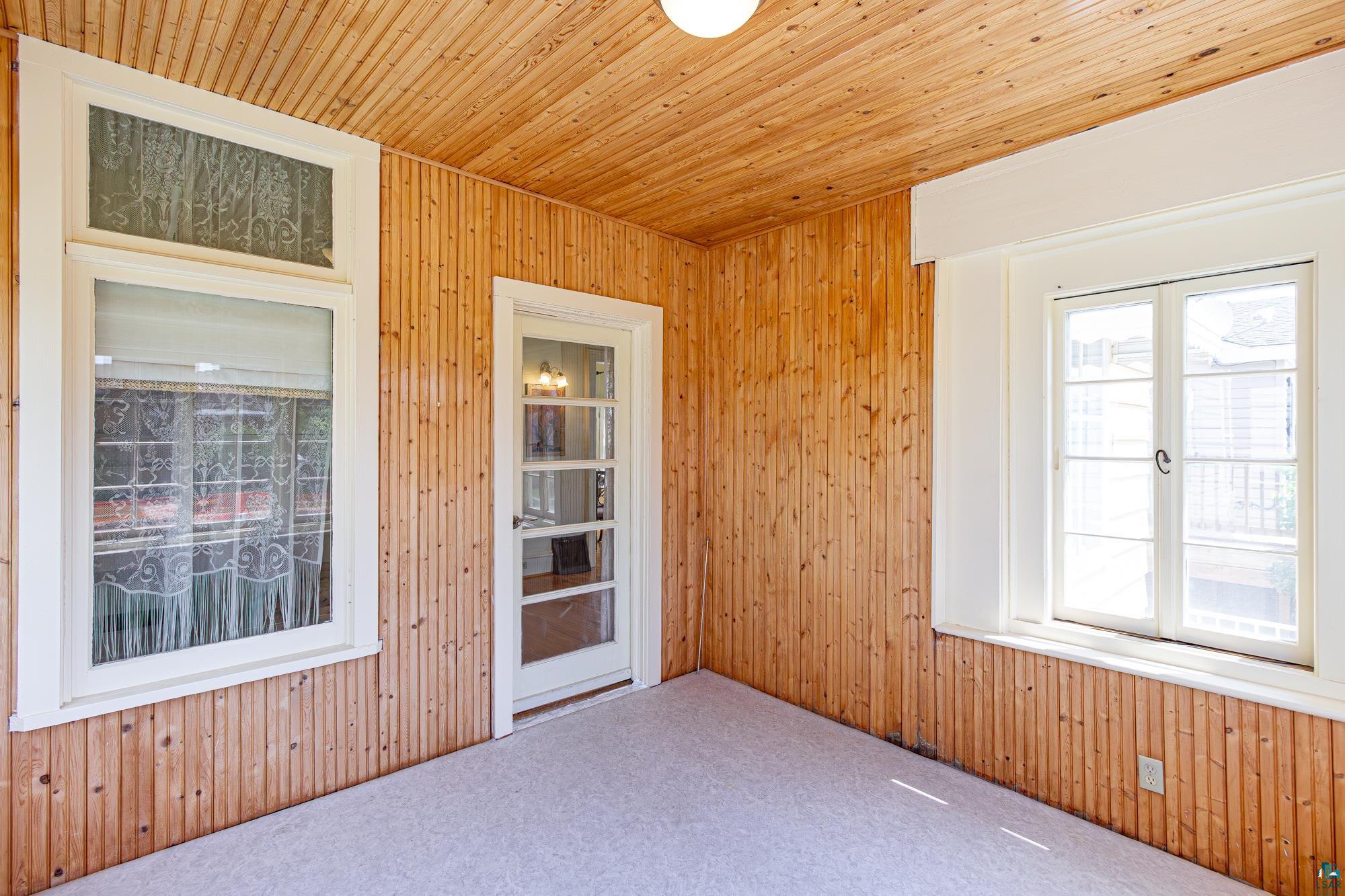 235 E Harvey St, Ely, MN 55731-1013 Listing Photo  20