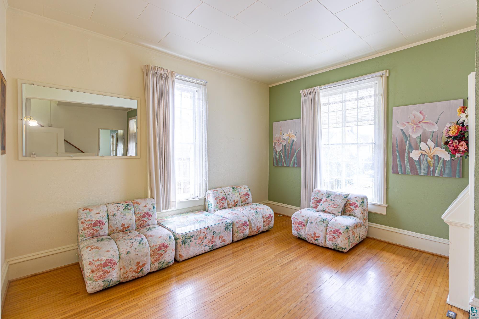 235 E Harvey St, Ely, MN 55731-1013 Listing Photo  3