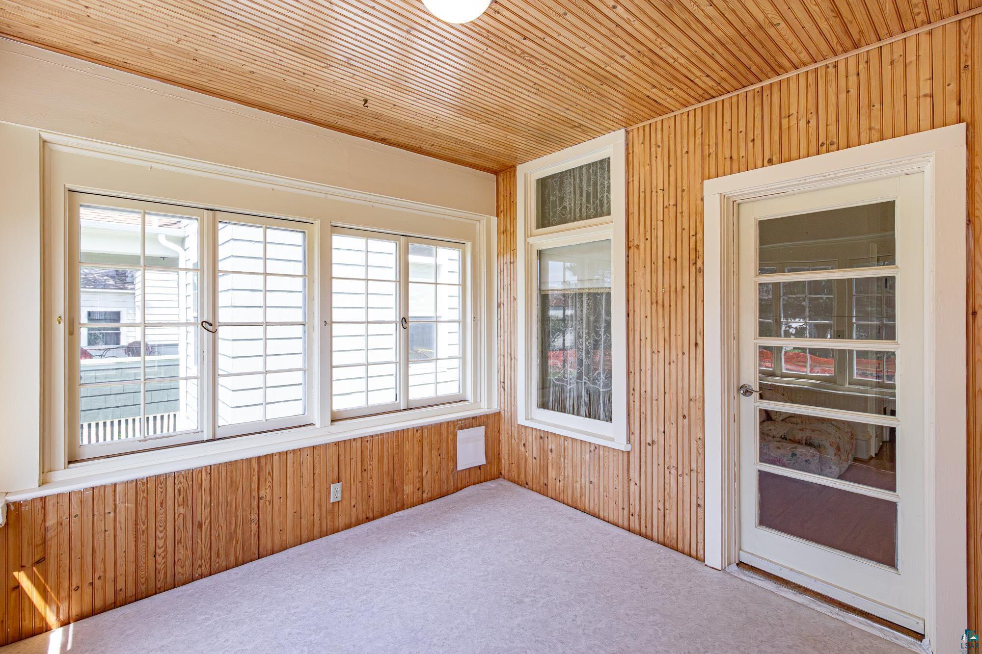 235 E Harvey St, Ely, MN 55731-1013 Listing Photo  21