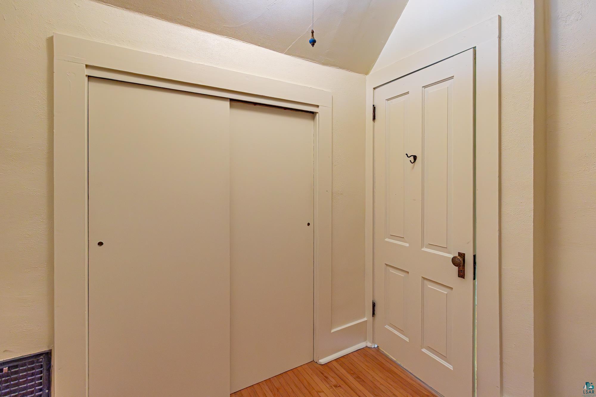 235 E Harvey St, Ely, MN 55731-1013 Listing Photo  29