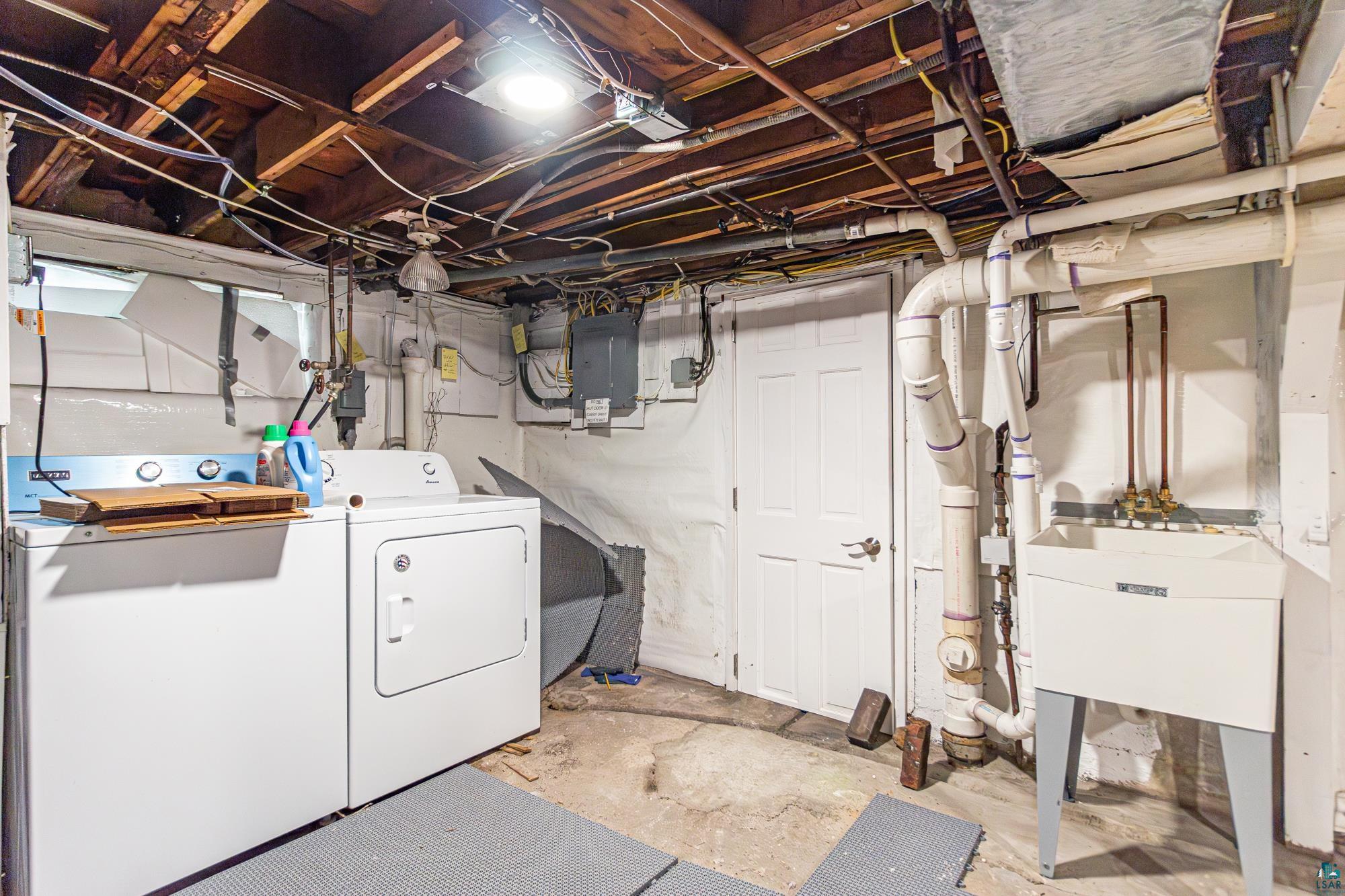235 E Harvey St, Ely, MN 55731-1013 Listing Photo  37