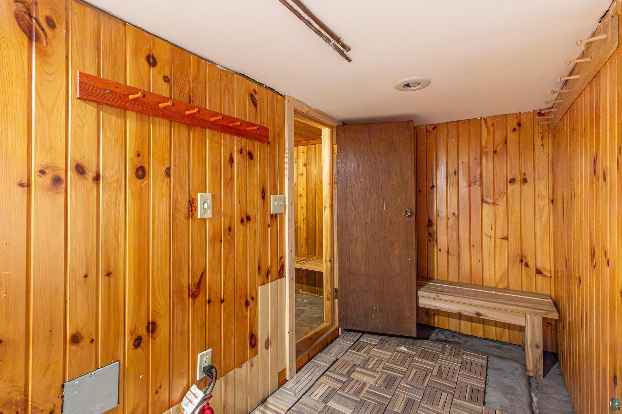 235 E Harvey St, Ely, MN 55731-1013 Listing Photo  39