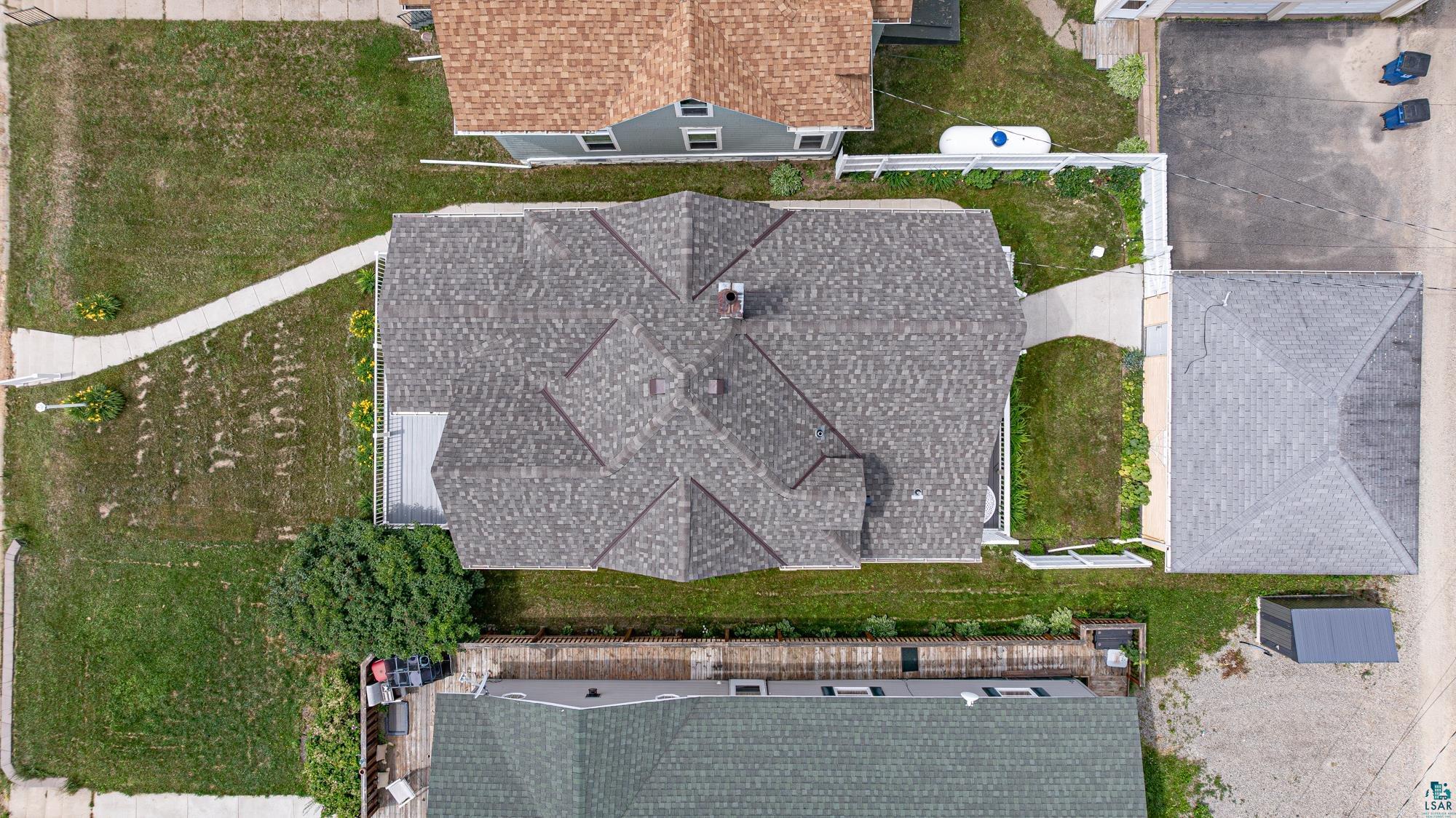 235 E Harvey St, Ely, MN 55731-1013 Listing Photo  41