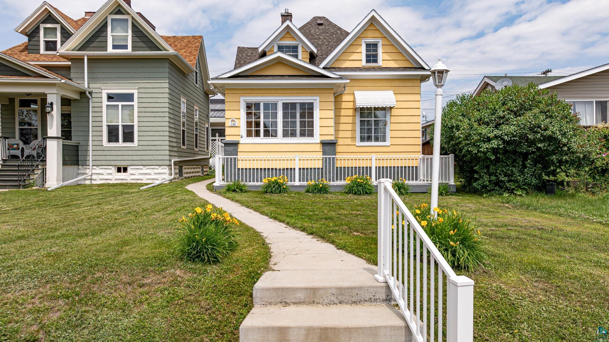 235 E Harvey St, Ely, MN 55731-1013 Listing Photo  44