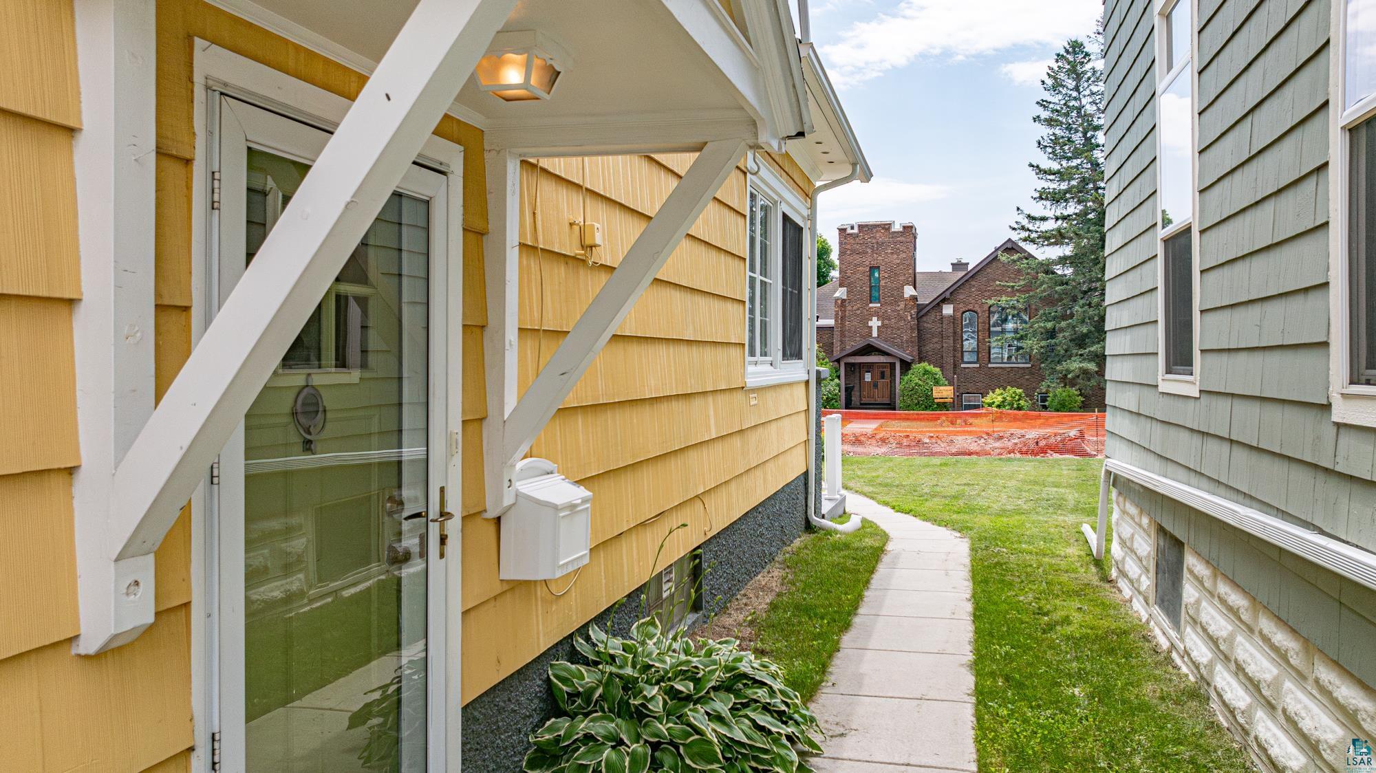 235 E Harvey St, Ely, MN 55731-1013 Listing Photo  46
