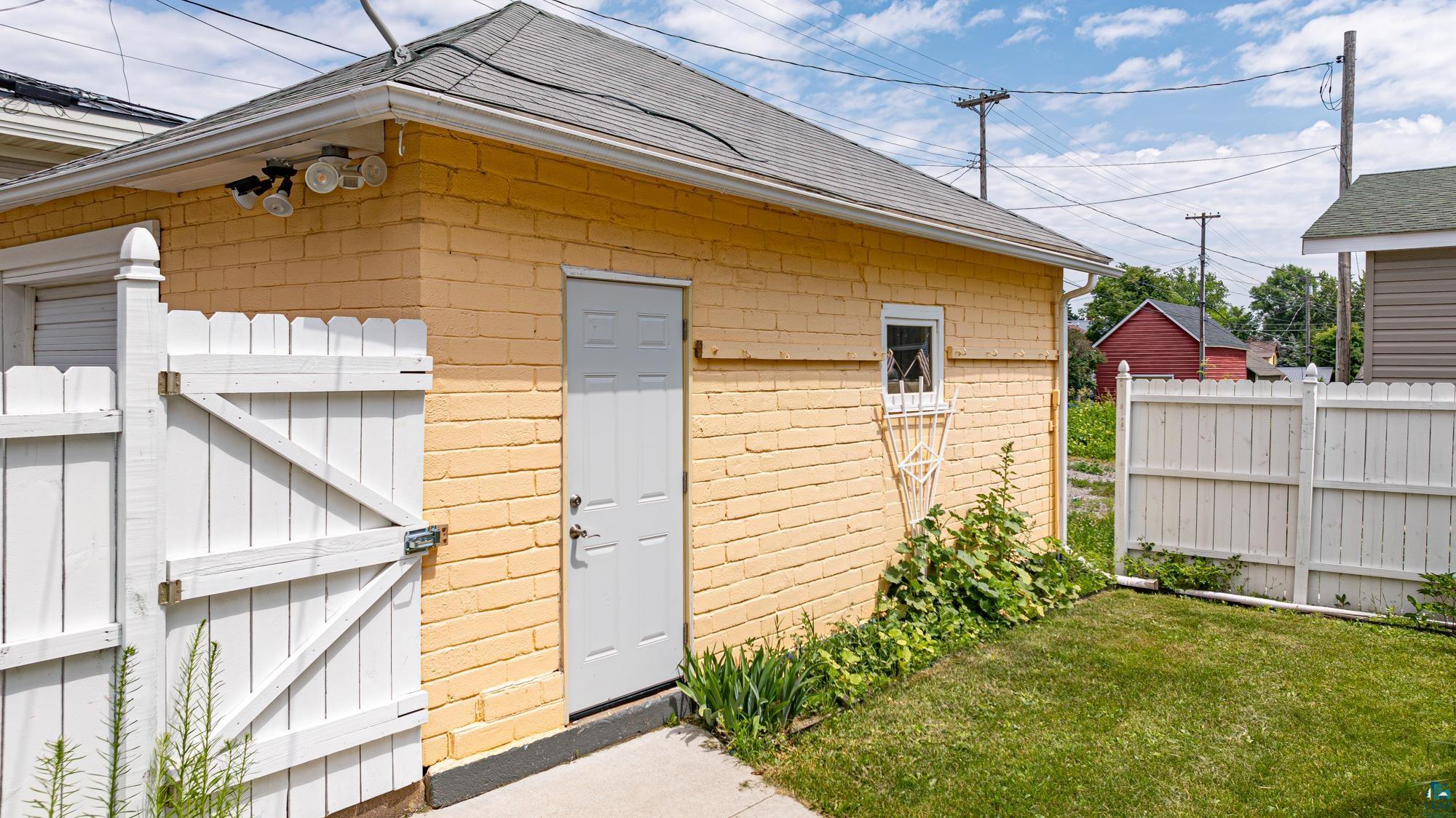 235 E Harvey St, Ely, MN 55731-1013 Listing Photo  47