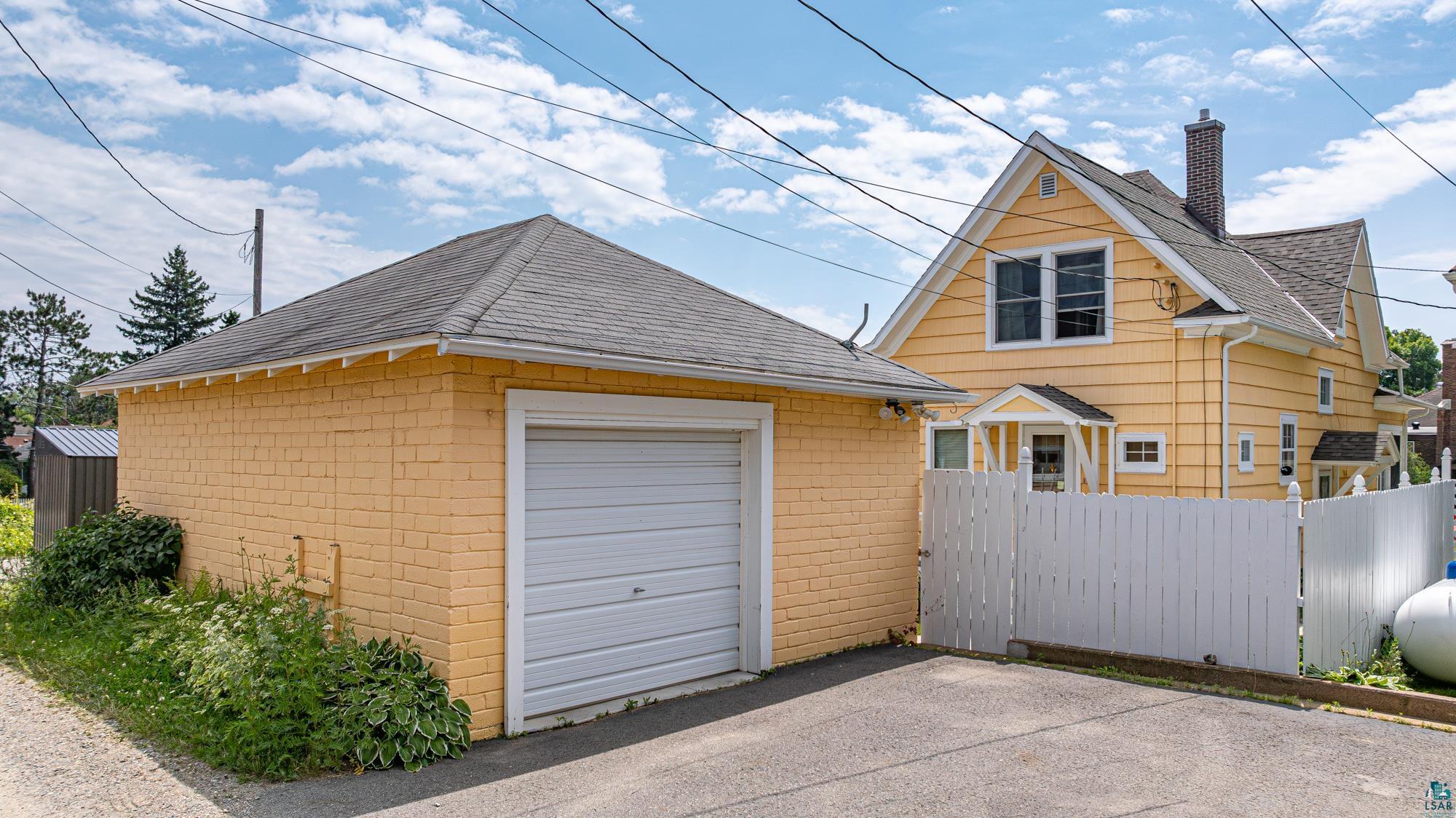 235 E Harvey St, Ely, MN 55731-1013 Listing Photo  48