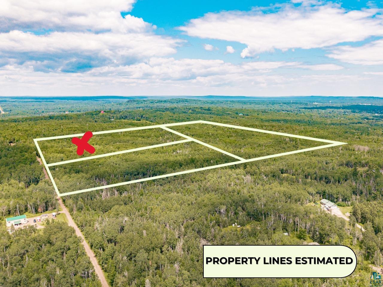 XX Stanley Rd, Two Harbors, MN 55616 Listing Photo  1
