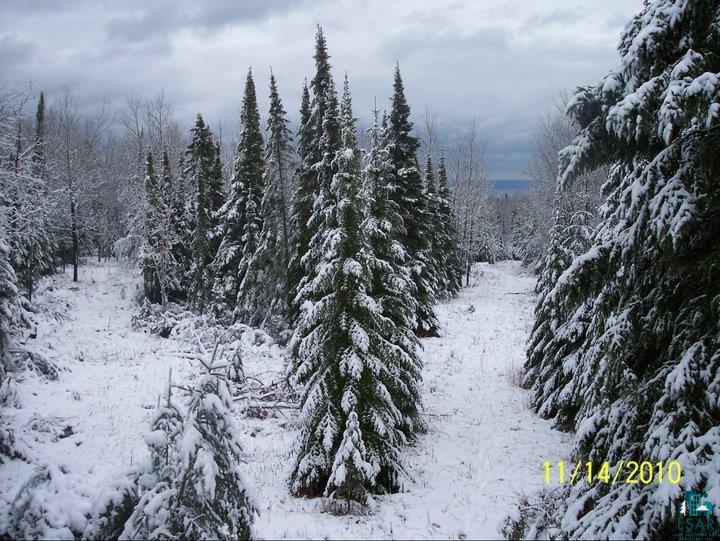 XX Stanley Rd, Two Harbors, MN 55616 Listing Photo  2
