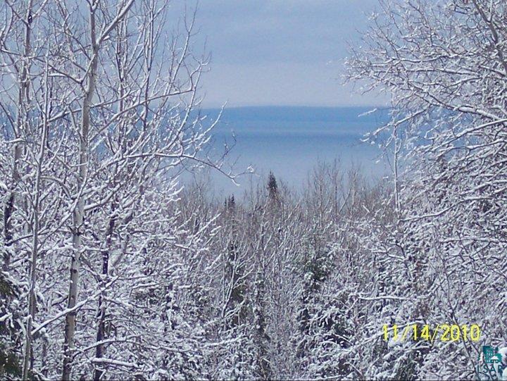 XX Stanley Rd, Two Harbors, MN 55616 Listing Photo  3