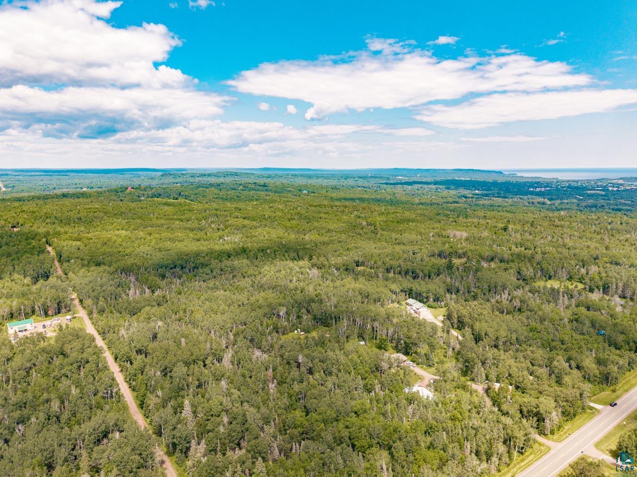 XX Stanley Rd, Two Harbors, MN 55616 Listing Photo  4