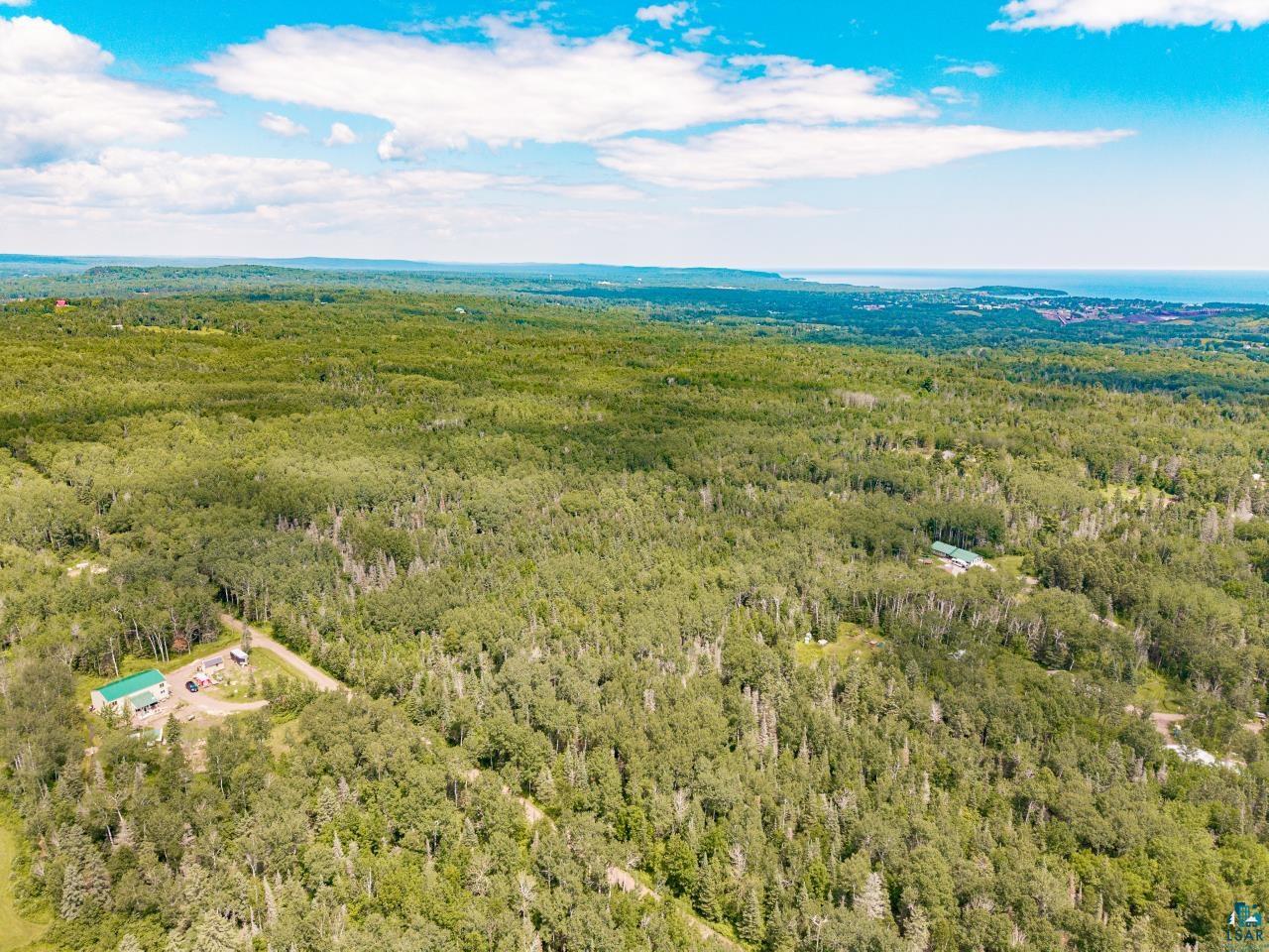 XX Stanley Rd, Two Harbors, MN 55616 Listing Photo  5