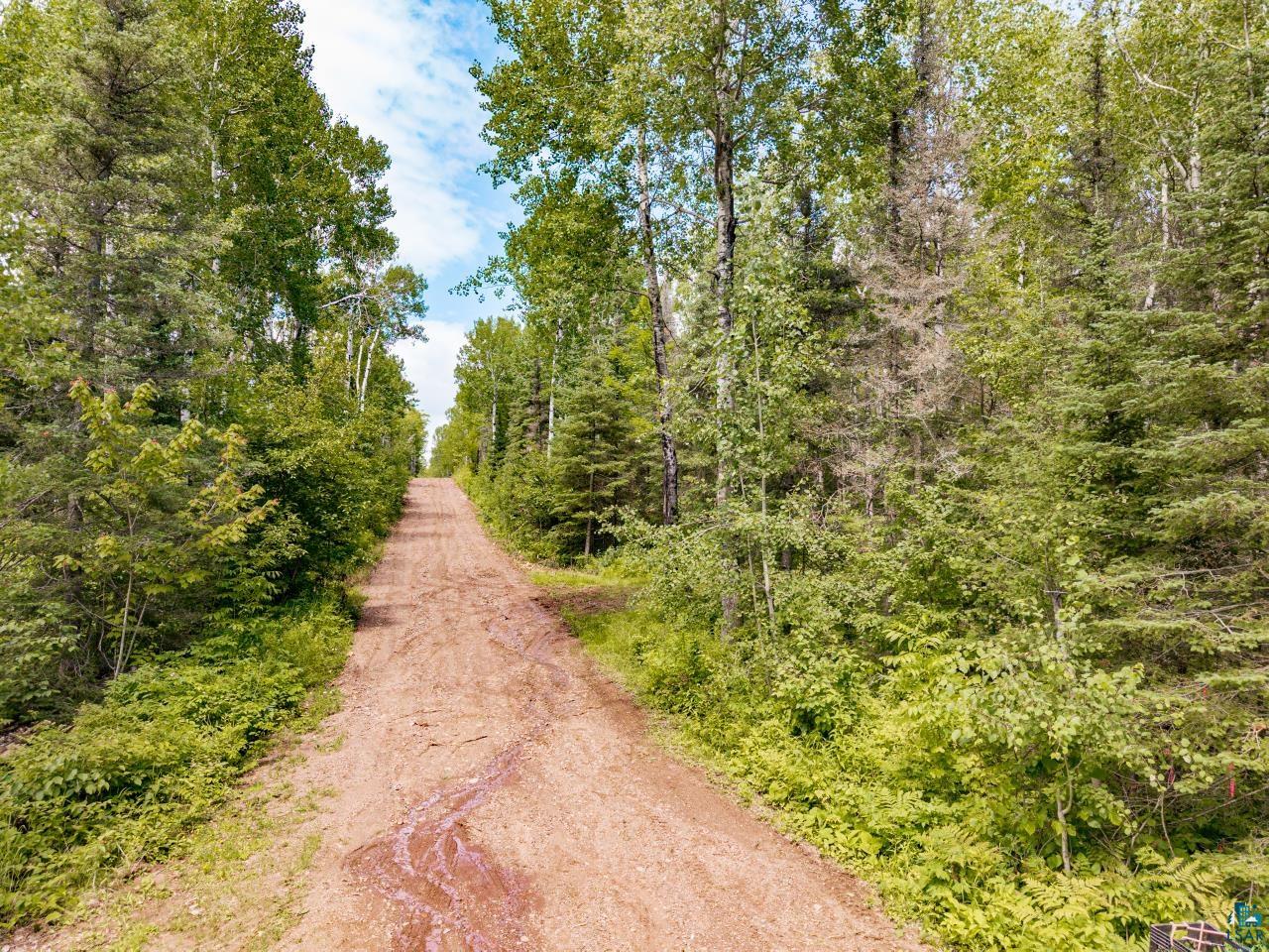 XX Stanley Rd, Two Harbors, MN 55616 Listing Photo  6