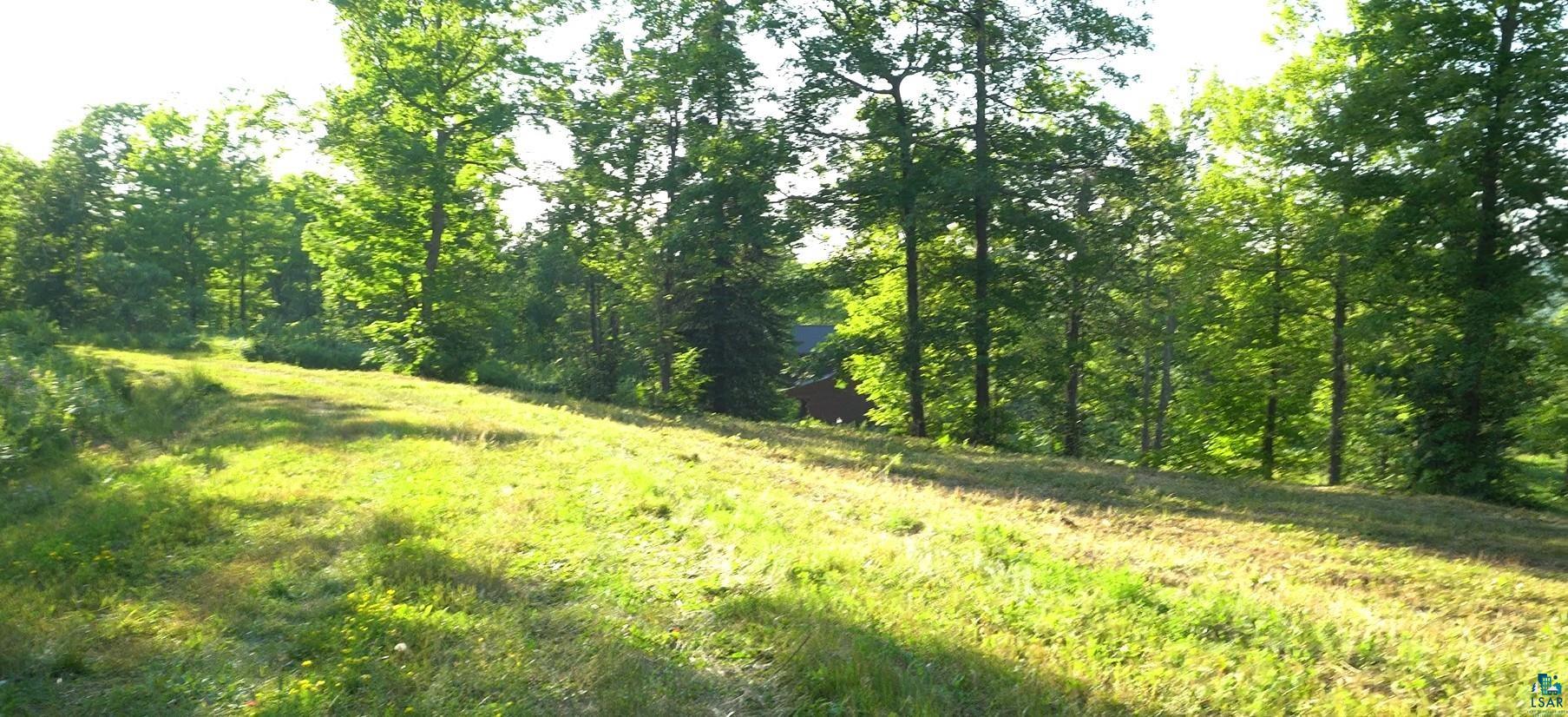 83xxx Ashwabay Heights Rd, Bayfield, WI 54814 Listing Photo  1
