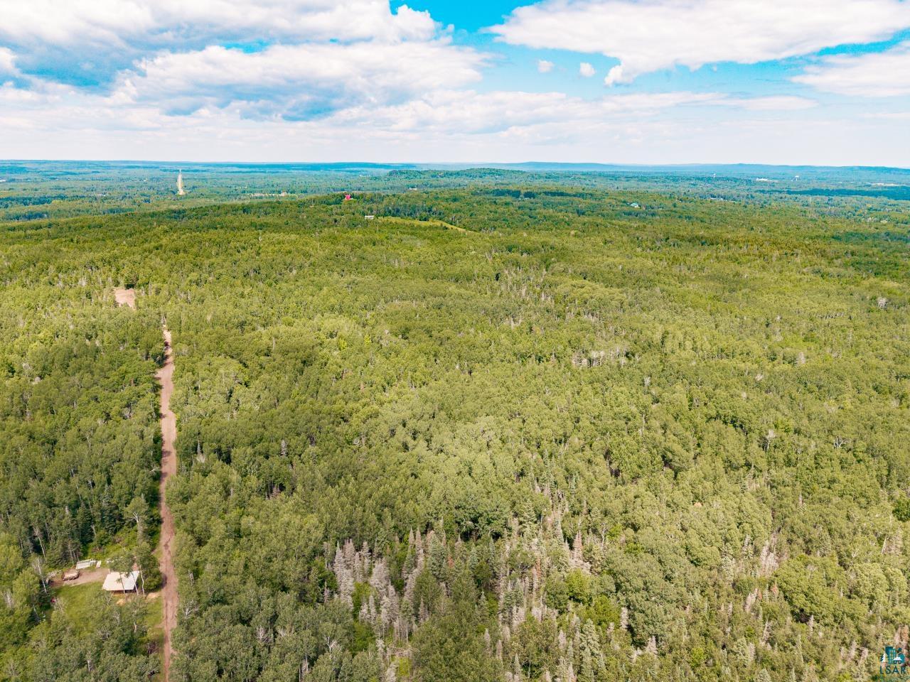 X Stanley Rd, Two Harbors, MN 55616 Listing Photo  2