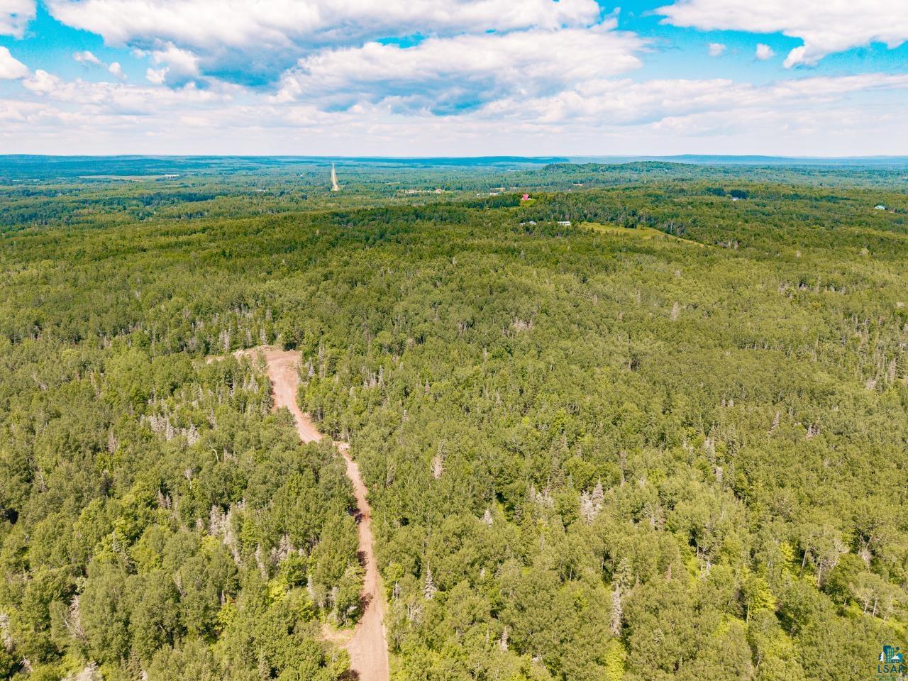 X Stanley Rd, Two Harbors, MN 55616 Listing Photo  3