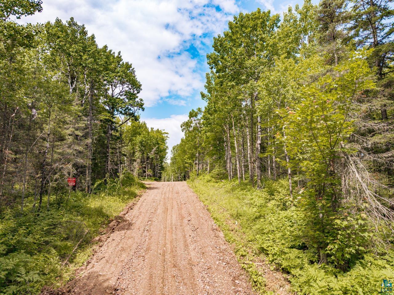 X Stanley Rd, Two Harbors, MN 55616 Listing Photo  4