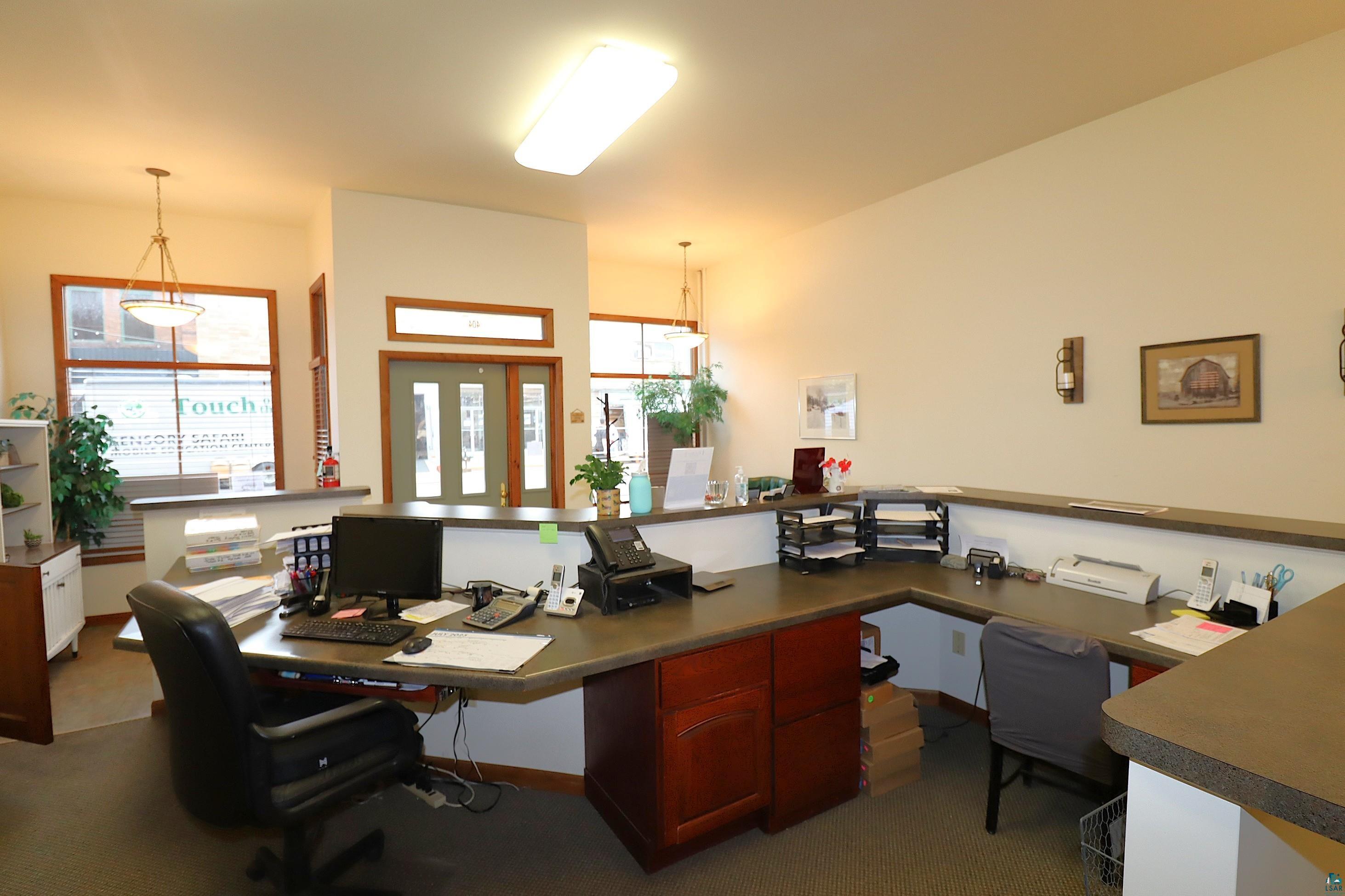 404 Main St W, Ashland, WI 54806 Listing Photo  12