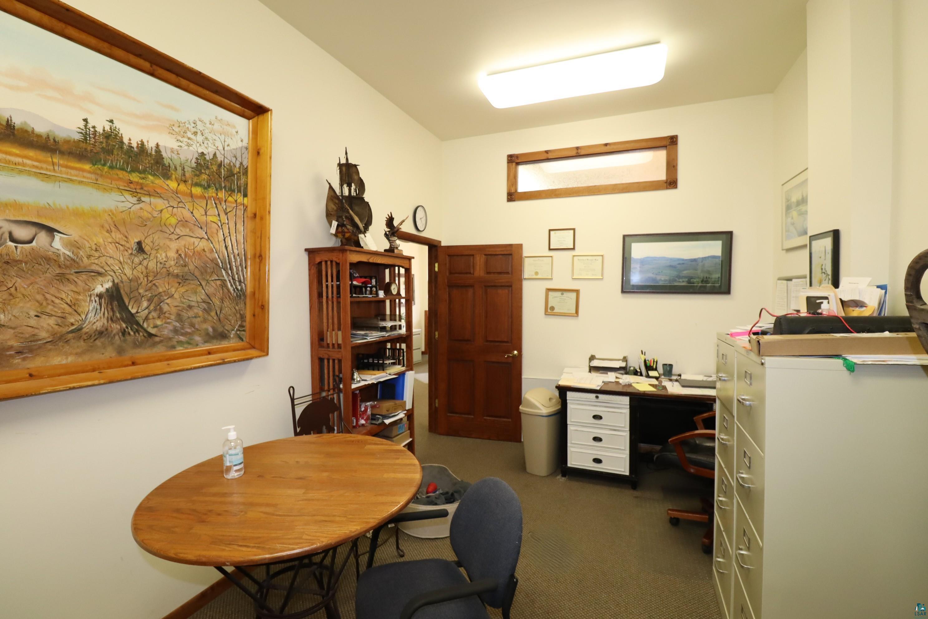 404 Main St W, Ashland, WI 54806 Listing Photo  18