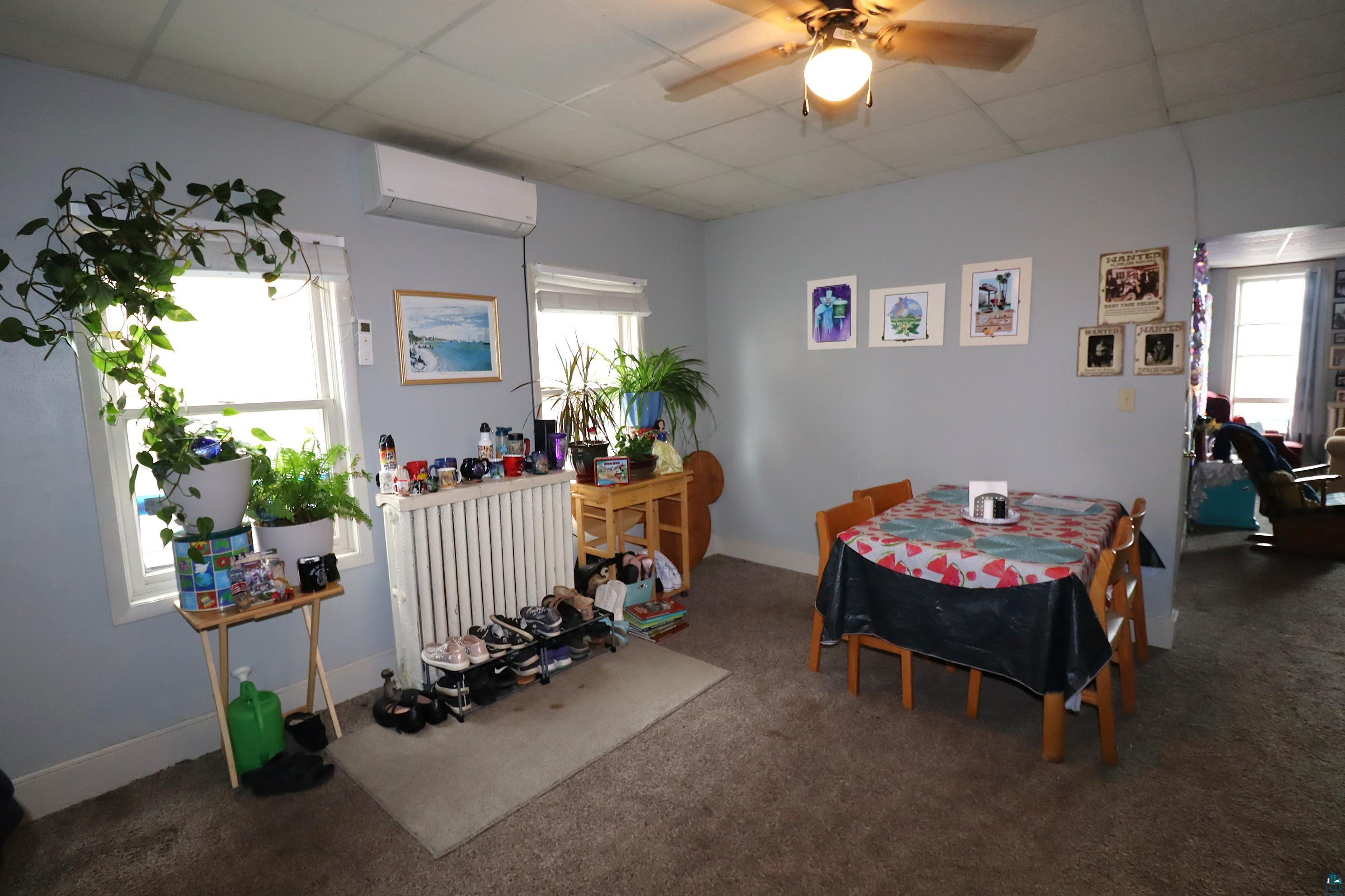 404 Main St W, Ashland, WI 54806 Listing Photo  25