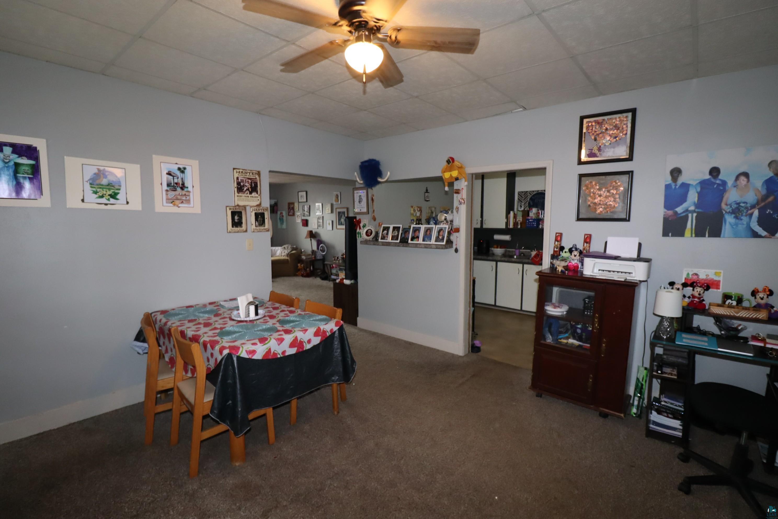 404 Main St W, Ashland, WI 54806 Listing Photo  26