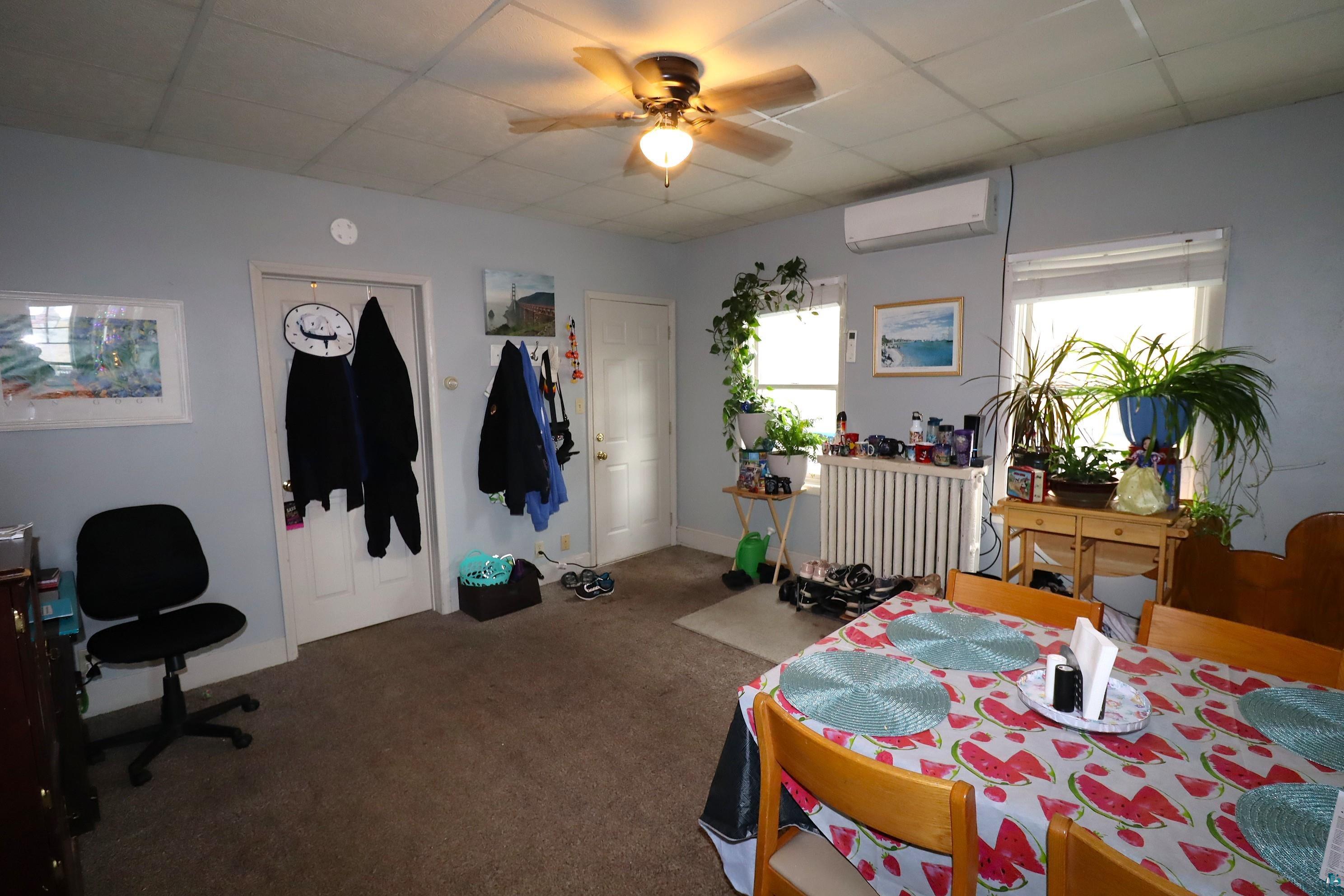 404 Main St W, Ashland, WI 54806 Listing Photo  27