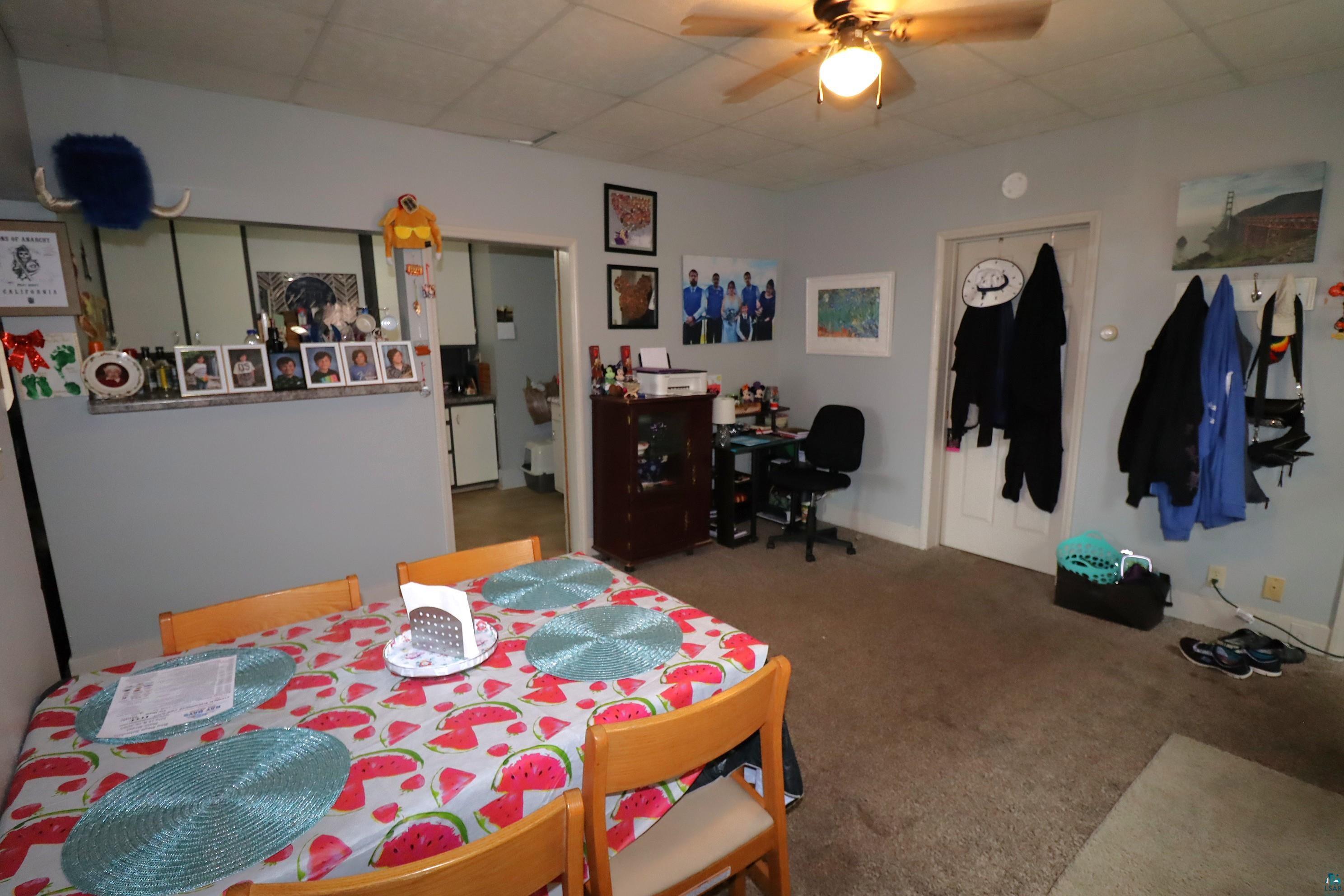404 Main St W, Ashland, WI 54806 Listing Photo  28
